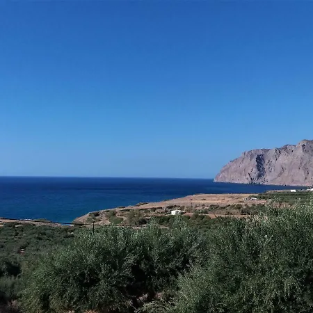 Pyrgos *