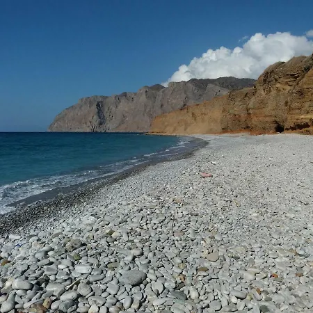 Pyrgos *